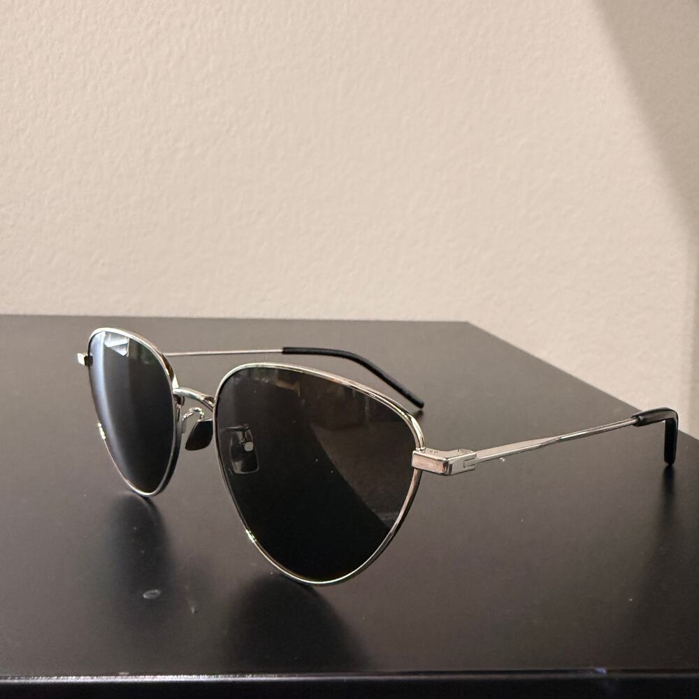Saint Laurent SL 310